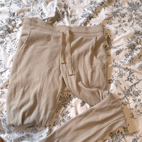 forever 21 leggings - Picture 1 of 1